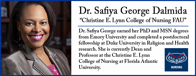 Next Rotary Club Weekly Meeting